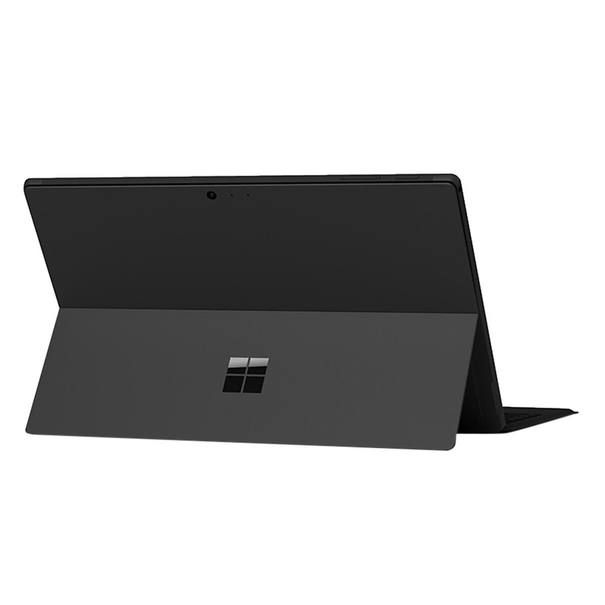 Microsoft Surface Pro 2018 - Core i5-8250U/8G/256GB