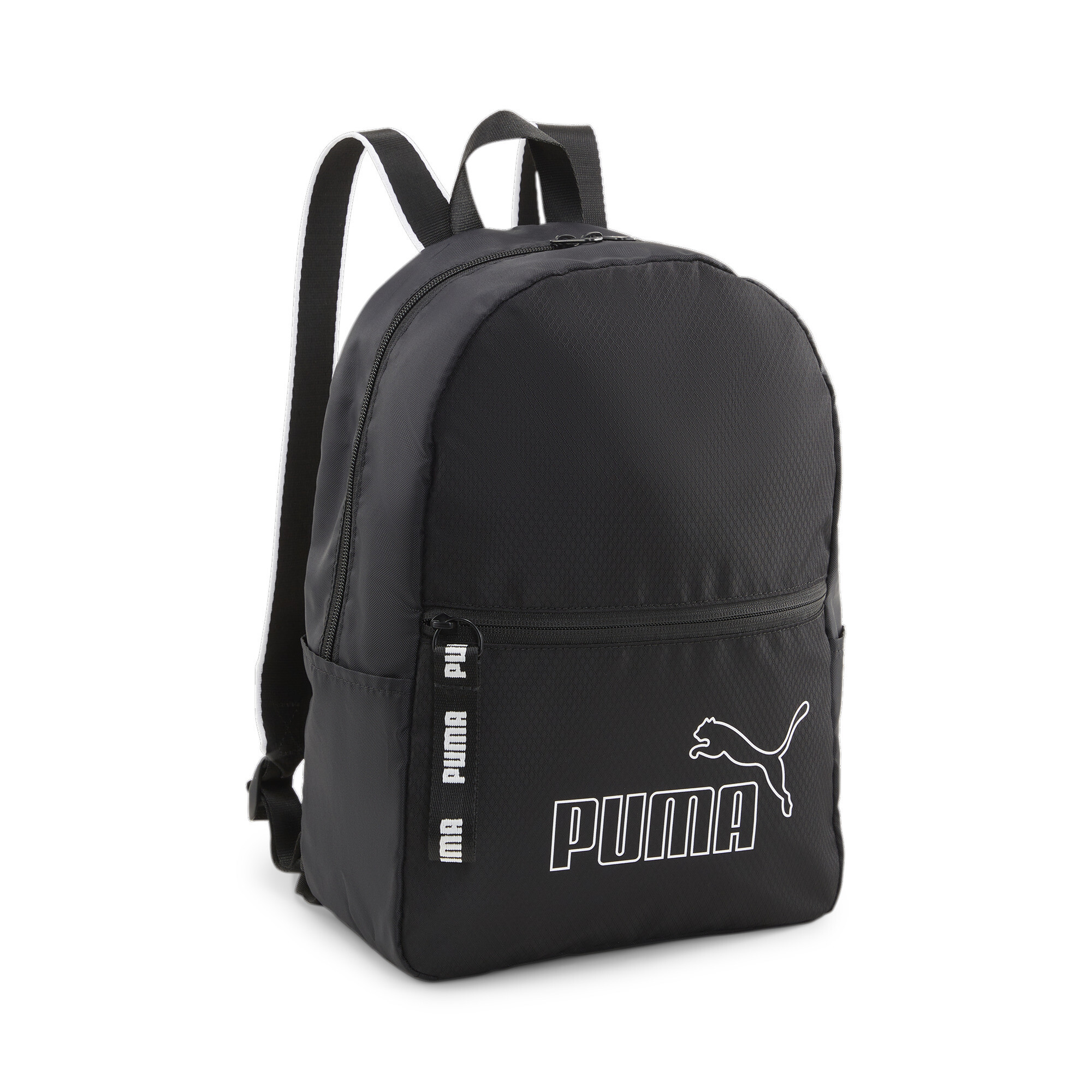 Balo thời trang PUMA Nữ Core Base