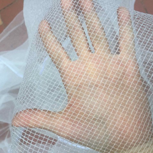 LỒNG NUÔI CÁ NHỐT CÁ TRÁNG NUÔI CÁ BỘT (cao 1 m, rộng 1 m dài 2 m)
