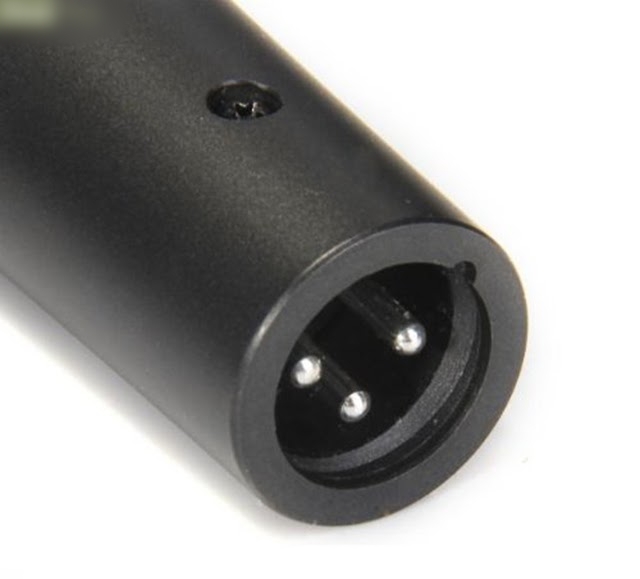 Takstar Pro-38 Micro for singer, karaoke, stage, KTV