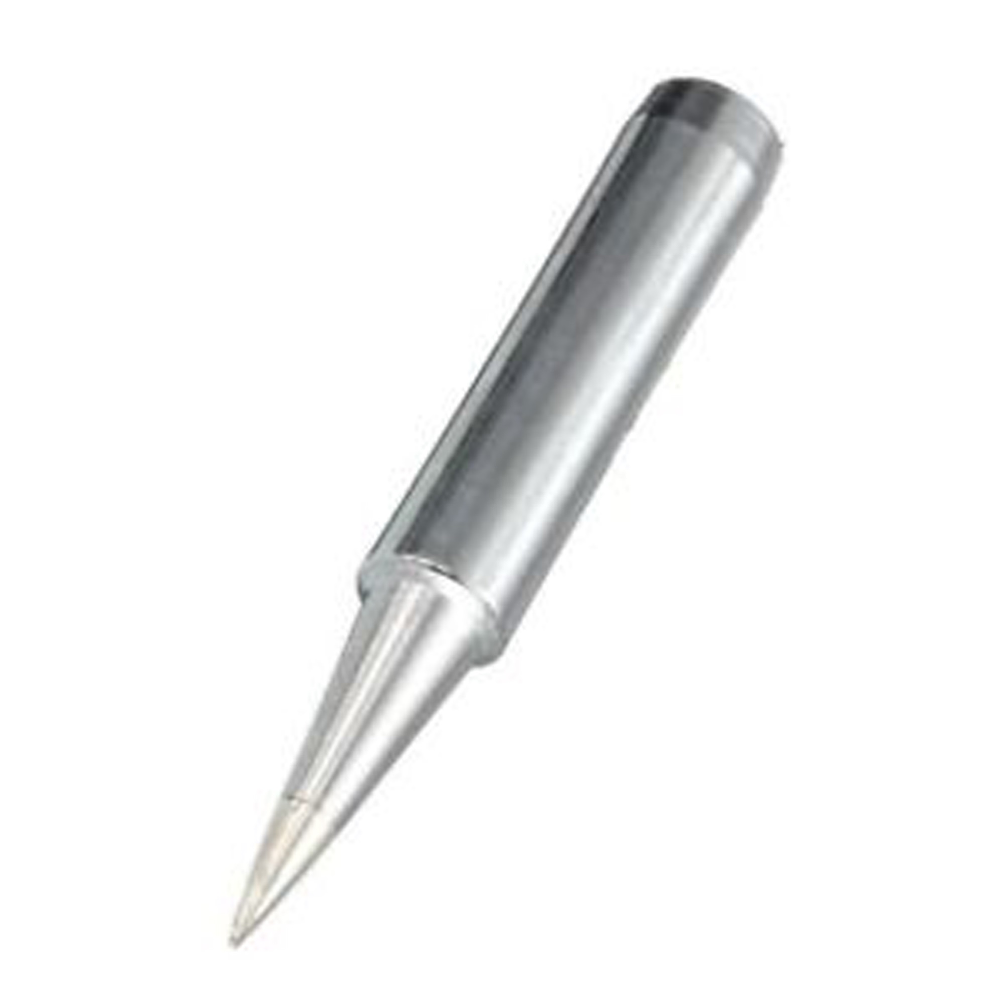 Đầu mỏ hàn 936 900M-T-0.8D