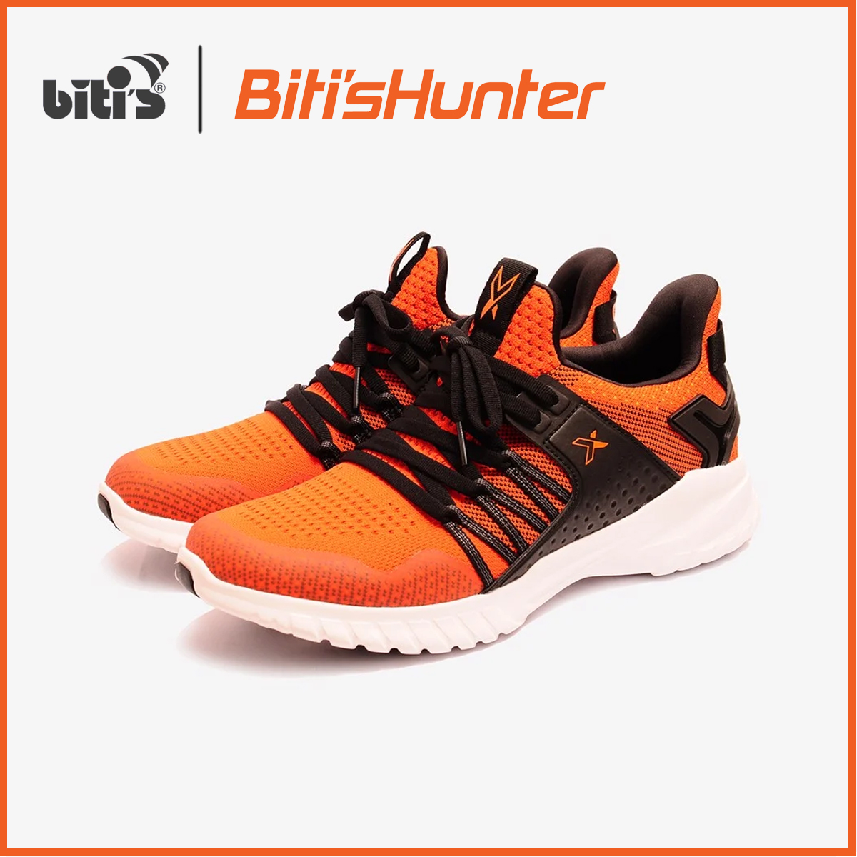 >> SO SÁNH GIÁ GIÀY THỂ THAO NAM BITIS HUNTER X DSMH03401 | Shopee Lazada Sendo Tiki | Nên mua ở đâu rẻ nhất 324 Giày Thể Thao Cao Cấp Nam Biti’s Hunter X - Summer 2K19 ADVENTURE COLLECTION - DSMH01100CAM