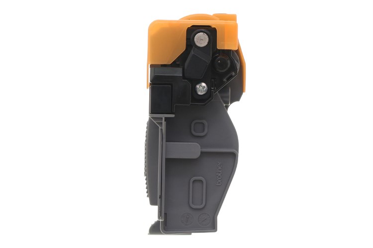 Mực in laser Brother TN-2385 – Chất lượng in sắc nét, tiết kiệm chi phí | Chính Nhân Technology