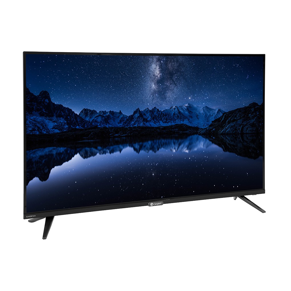 [HCM]Smart Tivi Casper 43 inch 43FX6200 (Miễn phí giao tại HCM-ngoài tỉnh liên hệ shop)
