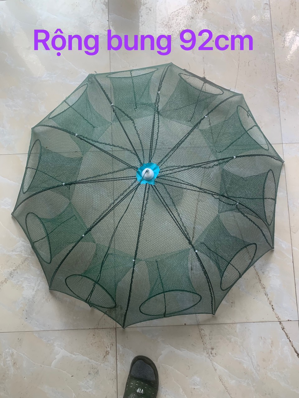 LỒNG Ô 8 , 10 ,12 CỬA