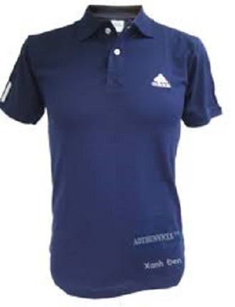 [HCM]ÁO THUN CÁ SẤU ADIDAS CHẤT LƯỢNG