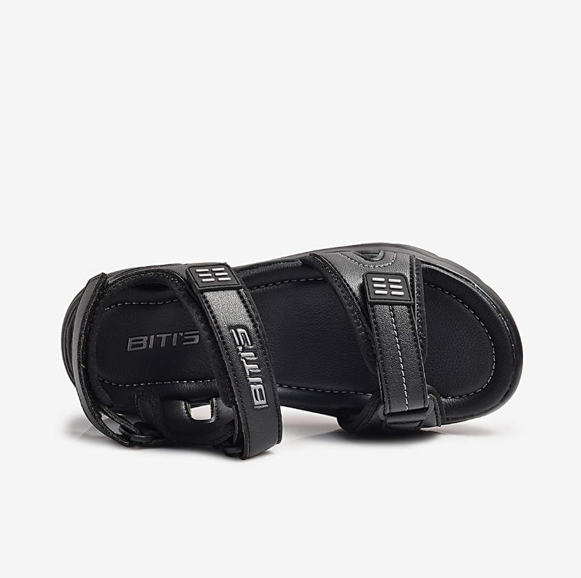 Sandal Bitis nam (38-44)