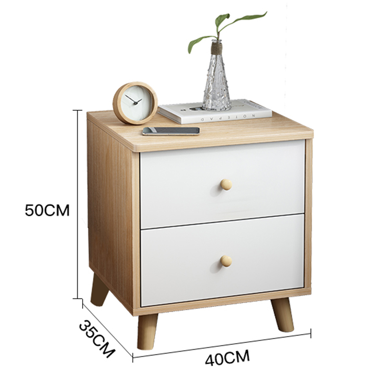 TAB đầu giường, Tủ đầu giường - GP174