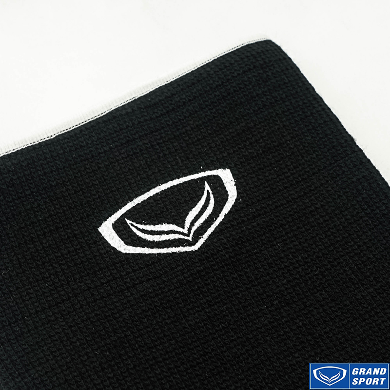 Băng Đầu Gối Grand Sport