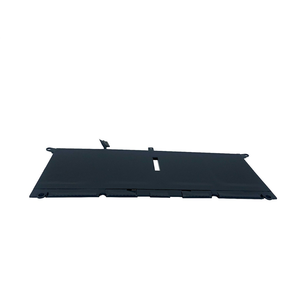 Pin laptop dell xps 13 9370, dell xps 13 9380 - g8vcf 0h754v dxgh8