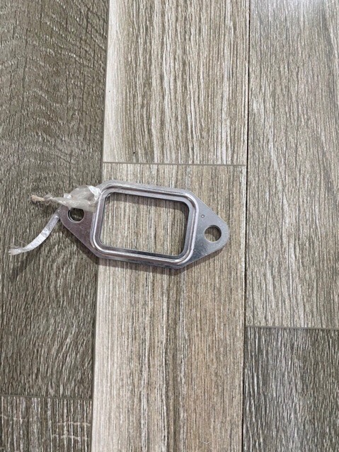 doăng cổ xả 4108