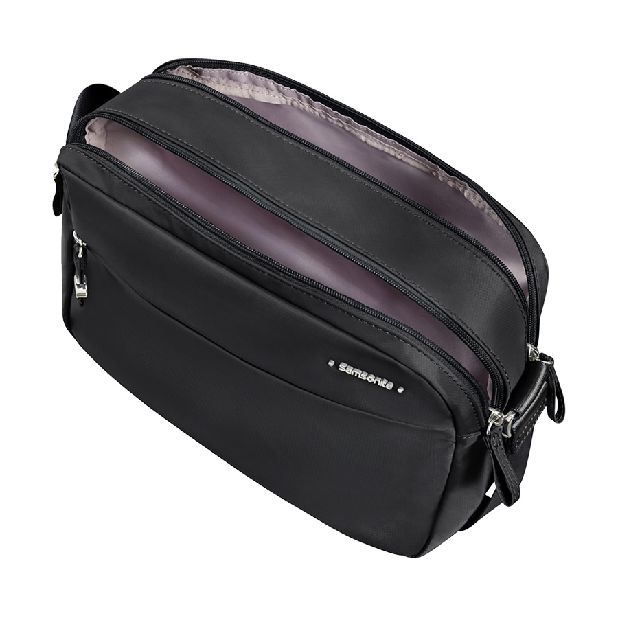 Túi đeo reporter Move 4.0 S SAMSONITE - MỸ