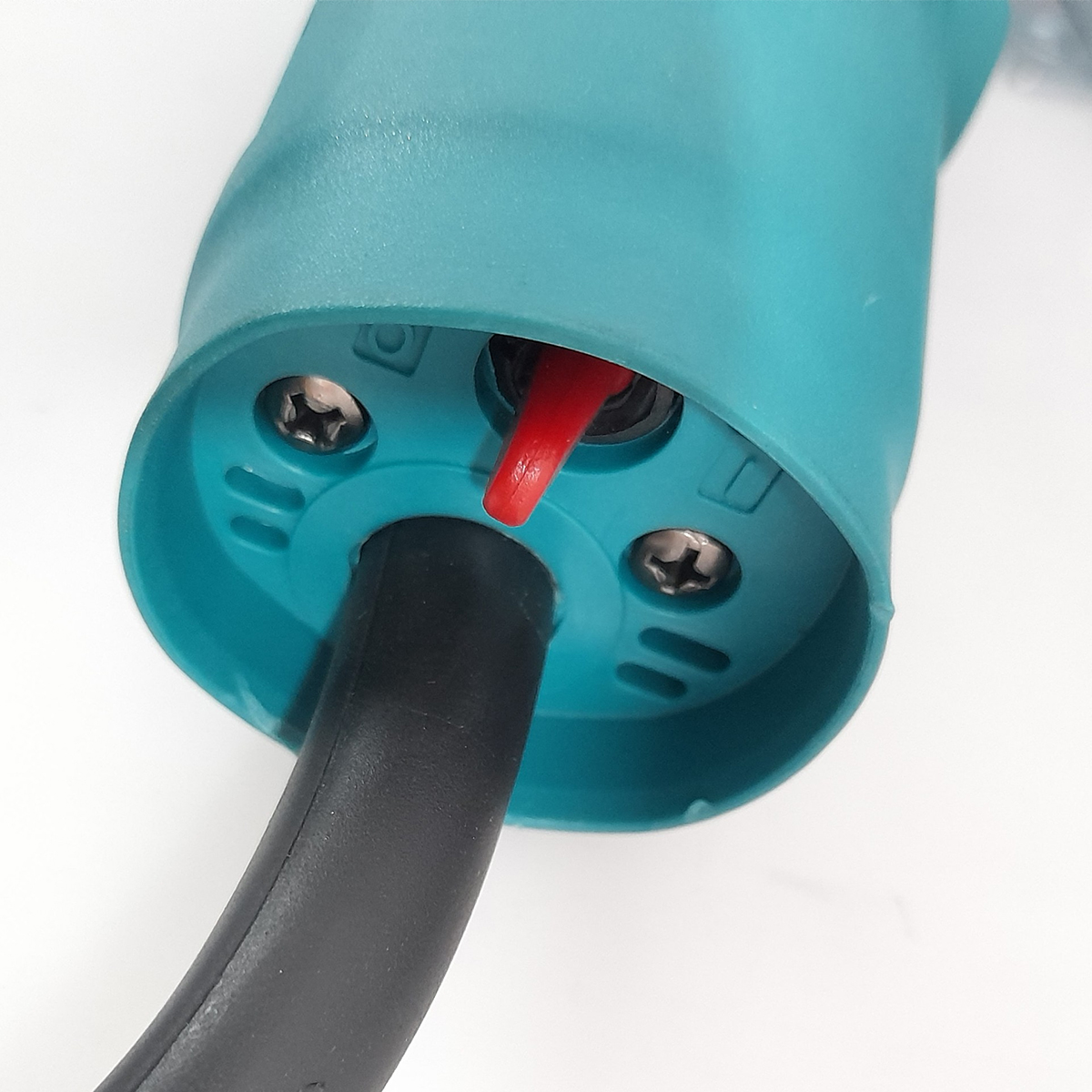 MÁY MÀI KHUÔN MINI 400W TOTAL TG504062- HÀNG CHÍNH HÃNG
