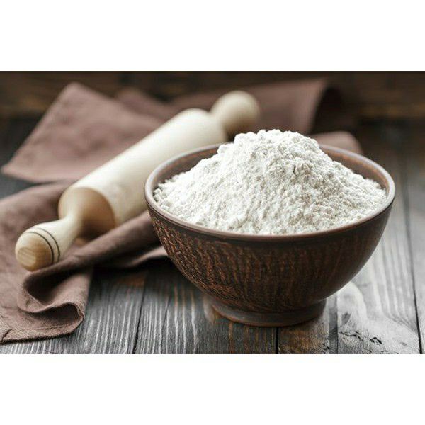 bột gạo cho bé túi 500g