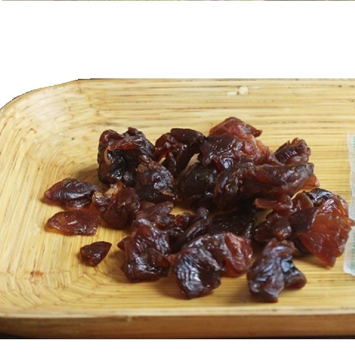 Nhãn nhục sấy ngon đặc biệt
