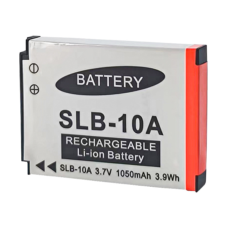 Pin bp-70a bp-85a slb-10a slb-11a slb-07a dùng cho máy ảnh samsung