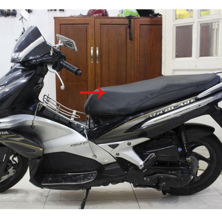 Vỏ Bọc Yên Airblade đời 2008-2011