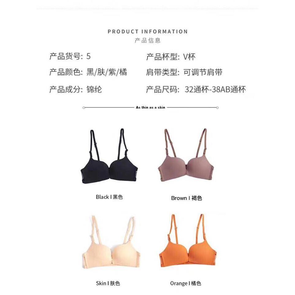 Set Bộ BikiNi Mẫu Mới( Kèm Video Và Ảnh Thật )