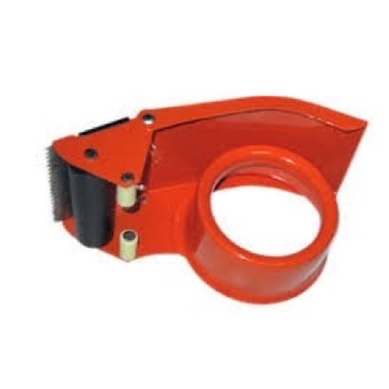 [HCM]Dụng cụ cắt băng keo lớn