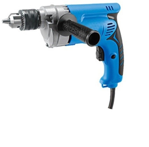 13MM MÁY KHOAN 710W TPC 6136