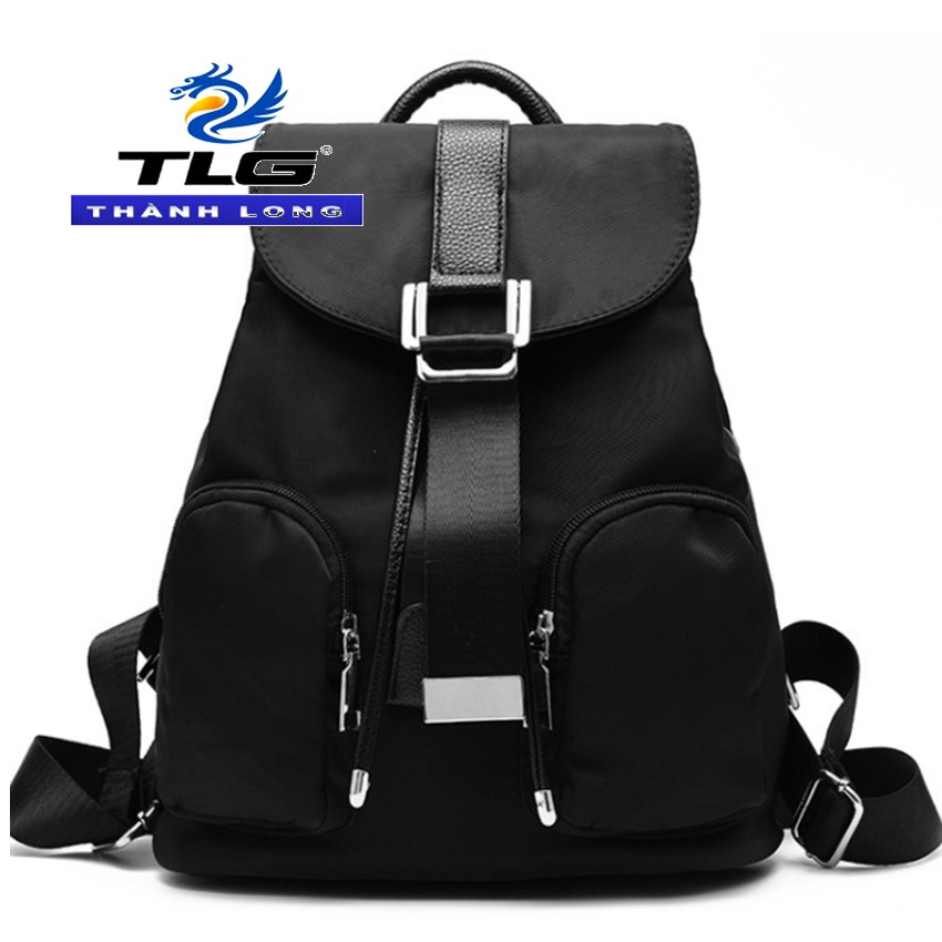 [TT] Ba Lô Nữ Thời Trang Cao Cấp HQ 205928