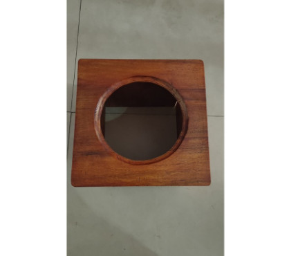 [HCM]ghế xông vùng kín