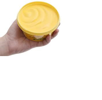 Bơ thực vật Tường An hũ 80g