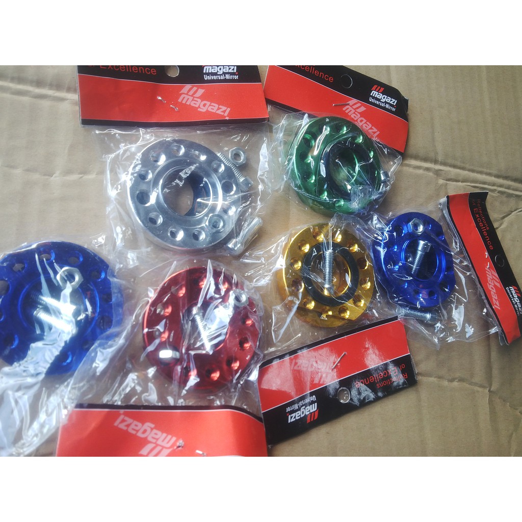Co xoay bình xăng con, cam kết hàng đúng mô tả, chất lượng đảm bảo an toàn đến sức khỏe người sử dụng