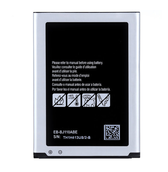 Pin điện thoại samsung j1 ace / j110 / j111 / eb-bj110abe