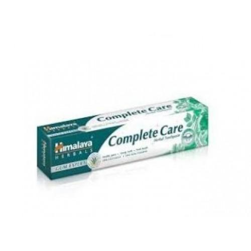 [HCM]KEM ĐÁNH RĂNG THẢO DƯỢC SPARKLING WHITE (ẤN ĐỘ) 200G CAO CẤP