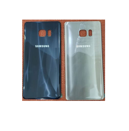 Nắp lưng Samsung Note 7 / Note FE