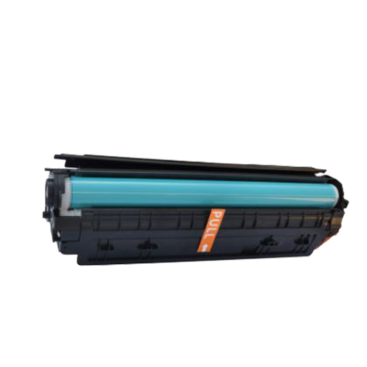 Hộp mực dùng cho máy in đa chức năng MF 241