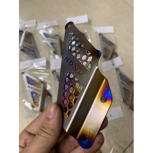 Che ben titan Winner 150 (ver1) và Sonic kiểu tổ ông.