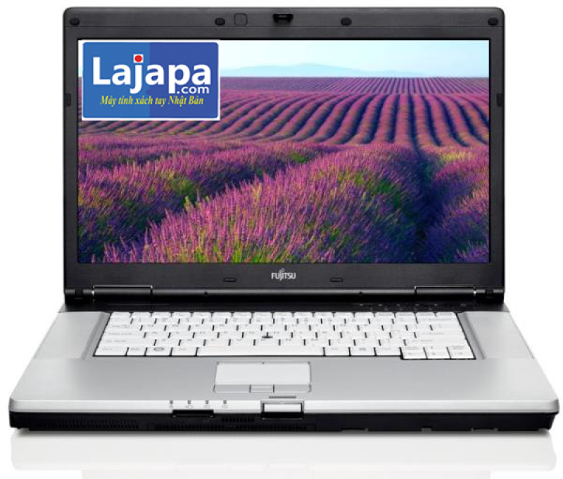 [Xả Kho 3 Ngày] Fujitsu LIFEBOOK E780/B Full HD(1920x108) Laptop Nhật Bản LAJAPA, Laptop giá rẻ, máy tính xách tay cũ, laptop gaming cũ, laptop core i5 cũ giá rẻ laptop cũ giá tốt nhất, laptop văn phòng, giải trí xem phim giá rẻ