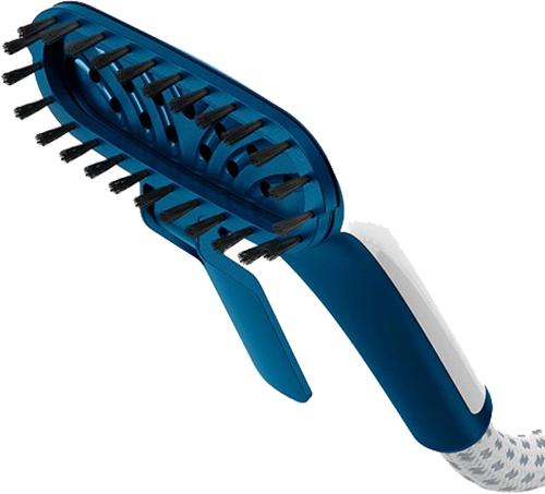Bàn ủi hơi nước Philips GC518