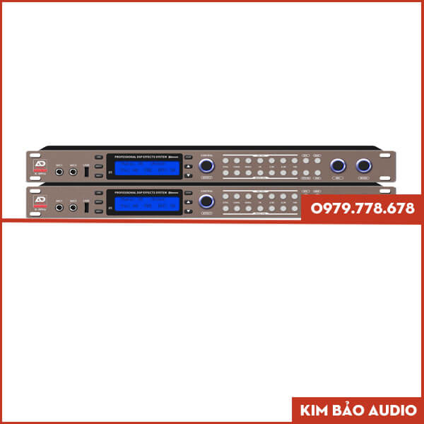 [HCM]Vang số chỉnh cơ ADmax X9 pro