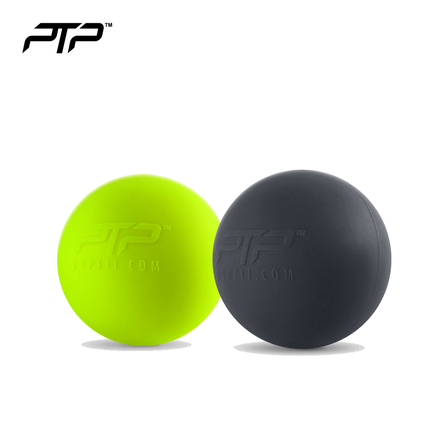 PTP Bóng Đàn Hồi Mát Xa TRB COMBO