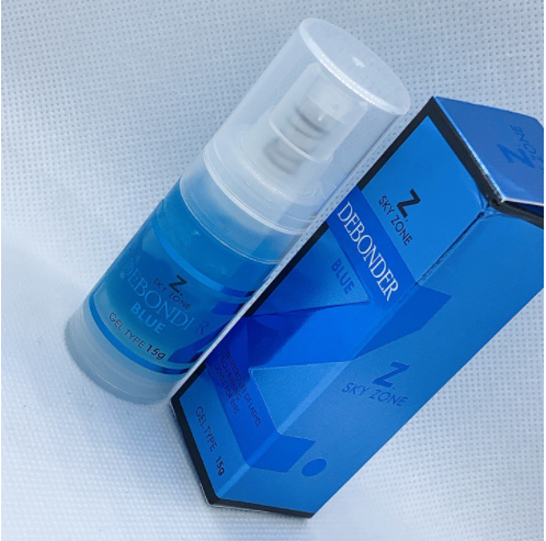 [HCM]Gel tháo mi sky zone gel gỡ mi sky zone – SHGP