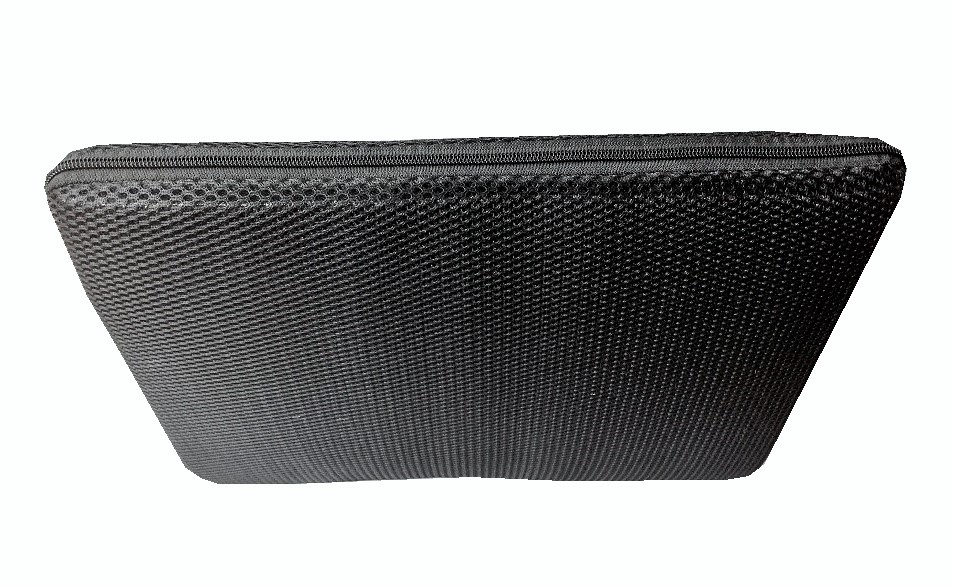 Túi Chống Sốc Bảo Vệ Laptop 15.6"