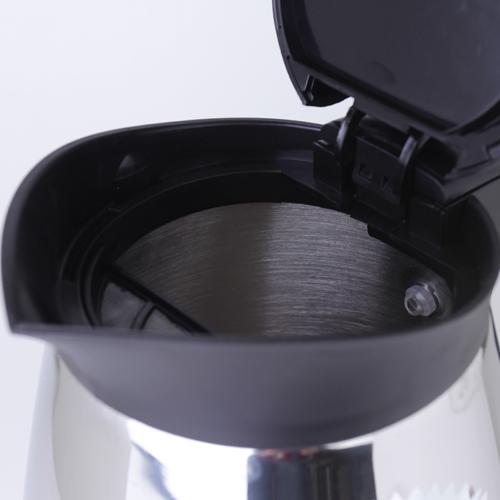 ẤM ĐUN NƯỚC GALI GL- 0018
