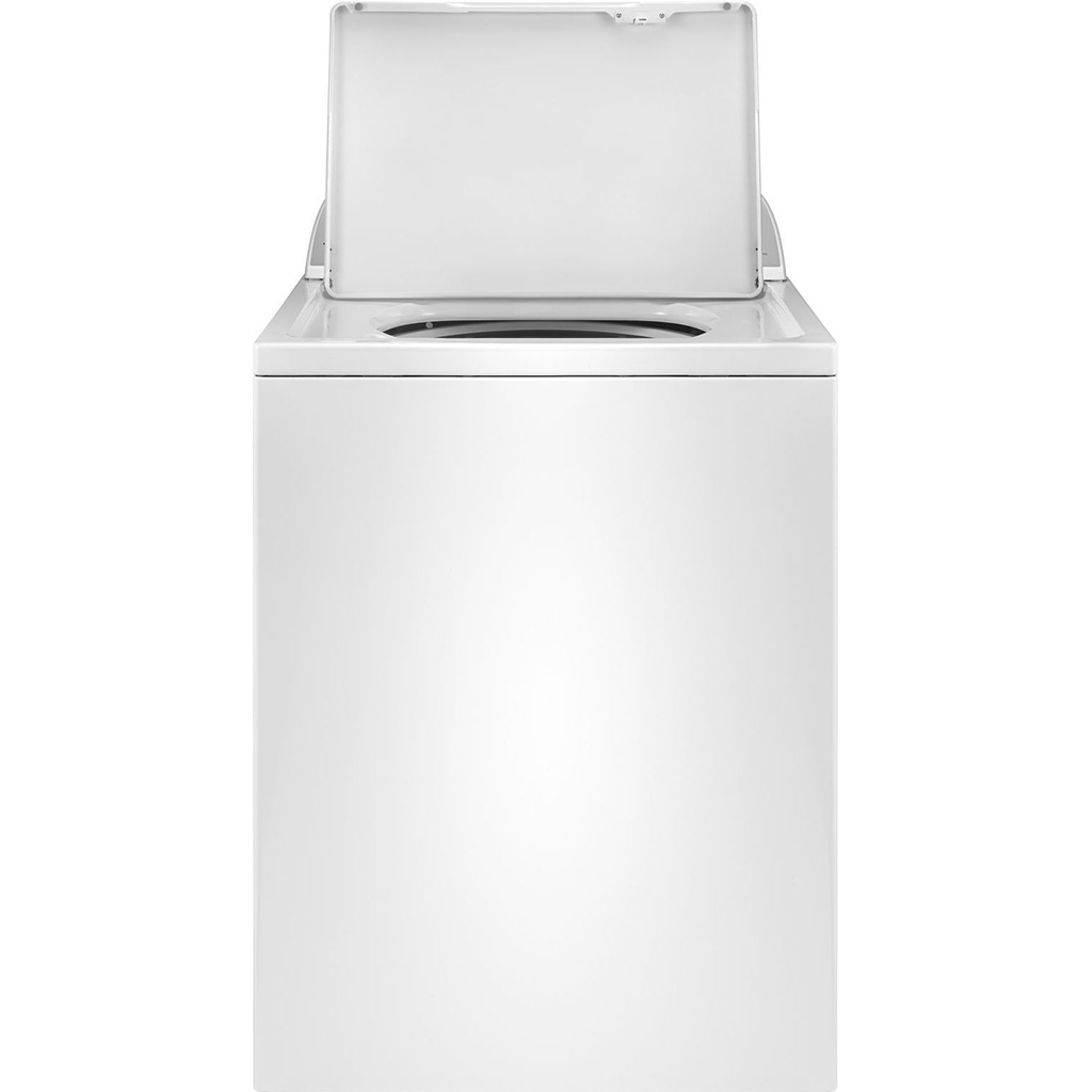 Máy giặt Whirlpool 3LWTW4815FW 15kg