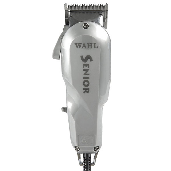 TÔNG ĐƠ CẮT TÓC WAHL SENIOR MỸ 8500