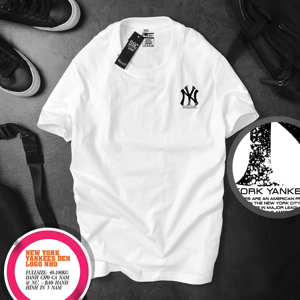 Size -shop unisex T-shirt-soft and breathable fabric