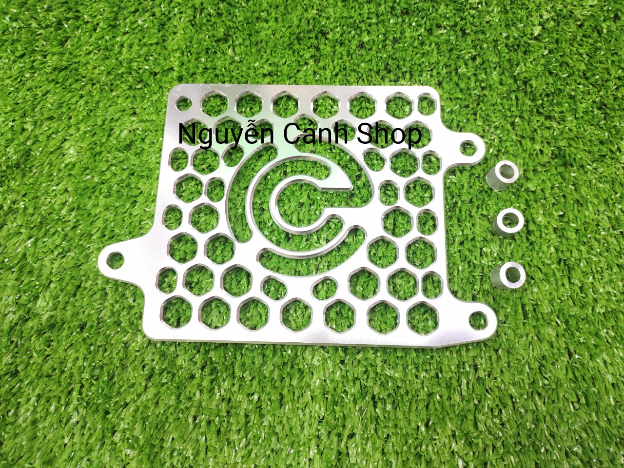 che két nước vario 125 150