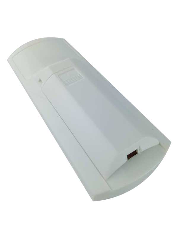 Điều khiển điều hòa panasonic thường 1 chiều