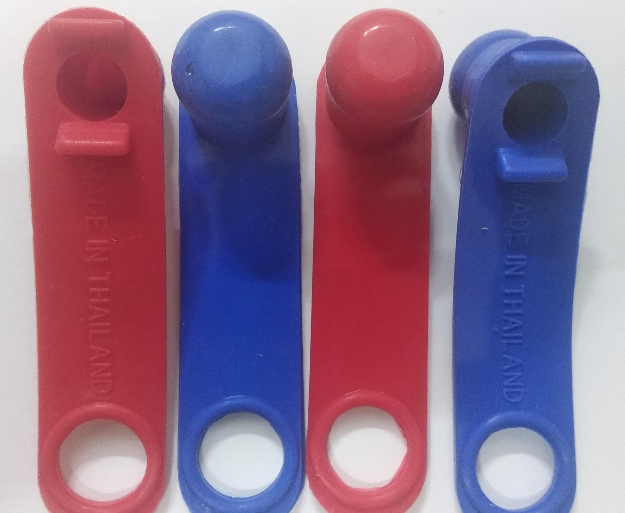 [HCM]Bịt Cựa Gà Nòi Silicon