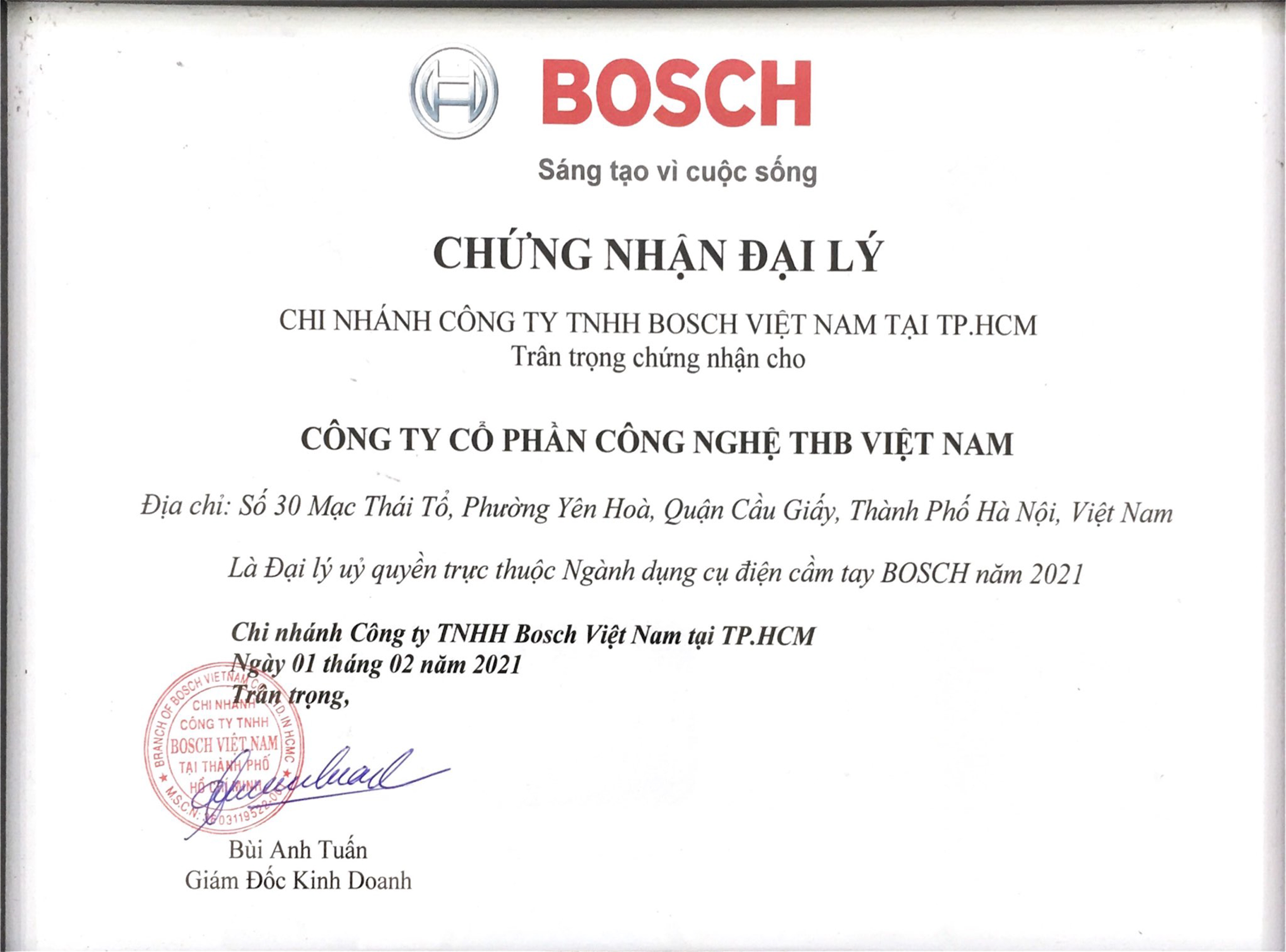 Máy thổi bụi Bosch GBL 82-270 ( New)