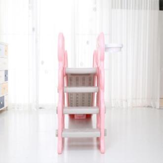 Bộ Xích Đu Cầu Tuột