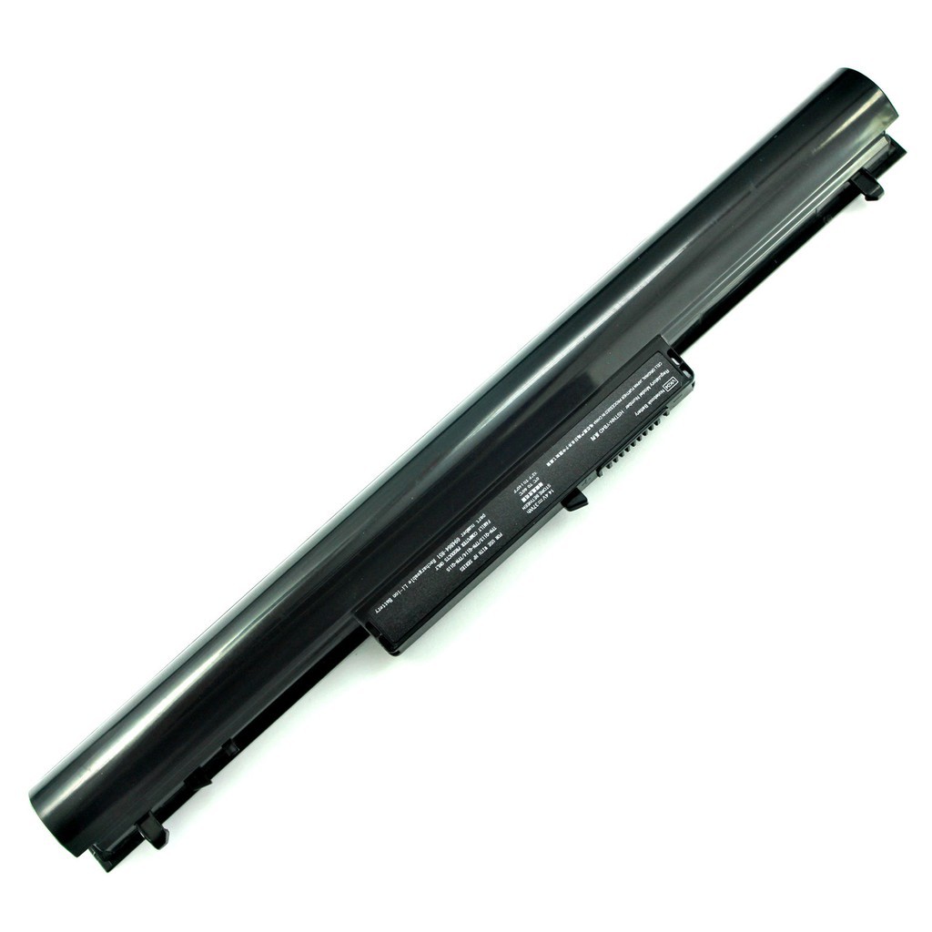 Pin laptop hp vk04