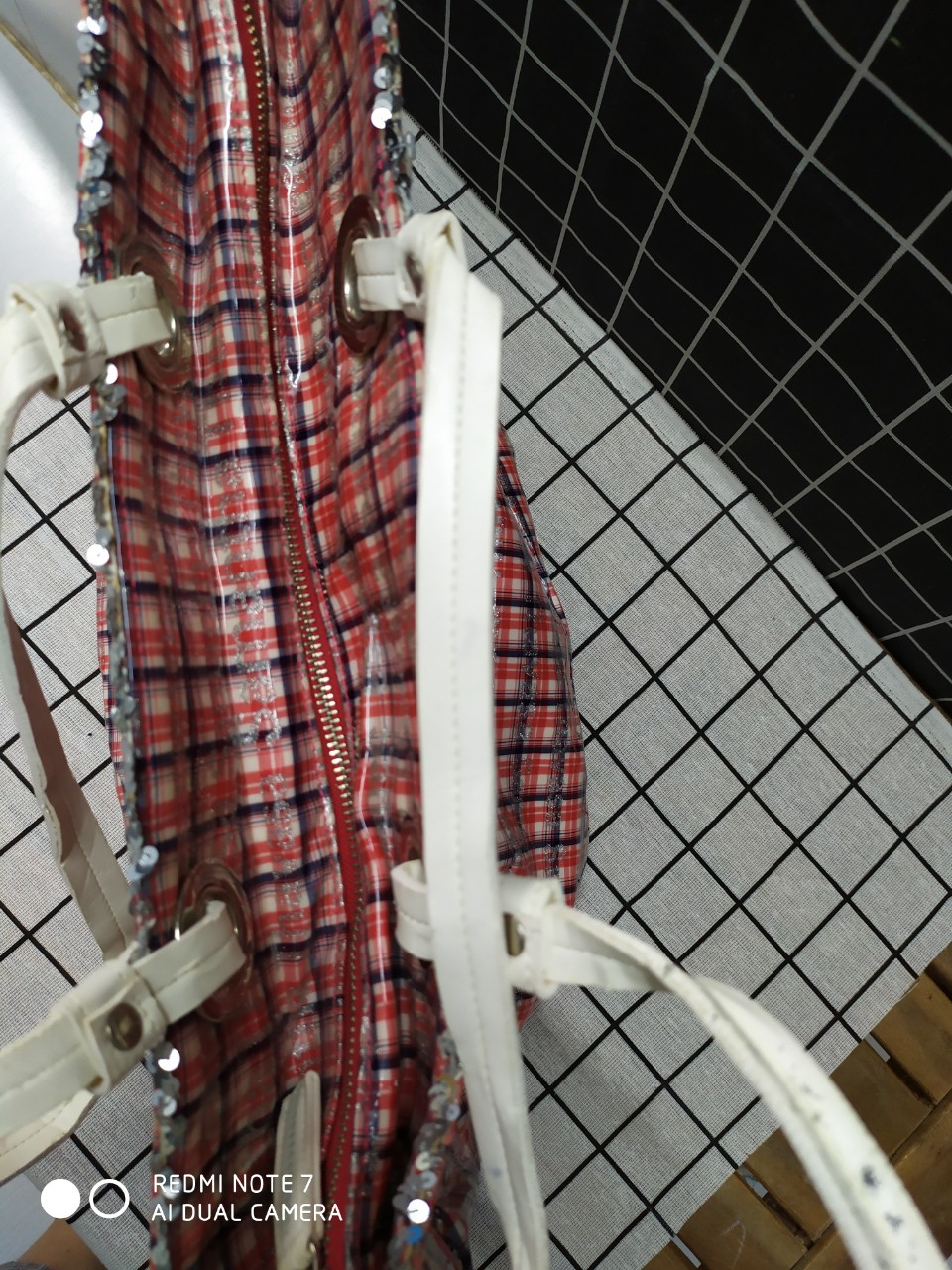 Set túi công sở , hàng si , secondhand